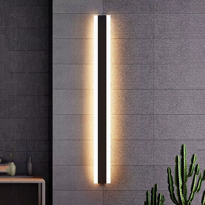 Elara Horizon Wall Light