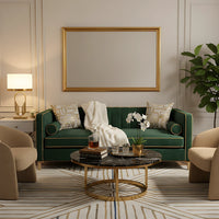 Lunéa Prestige Table Lamp