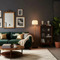 Noressa Reading Light