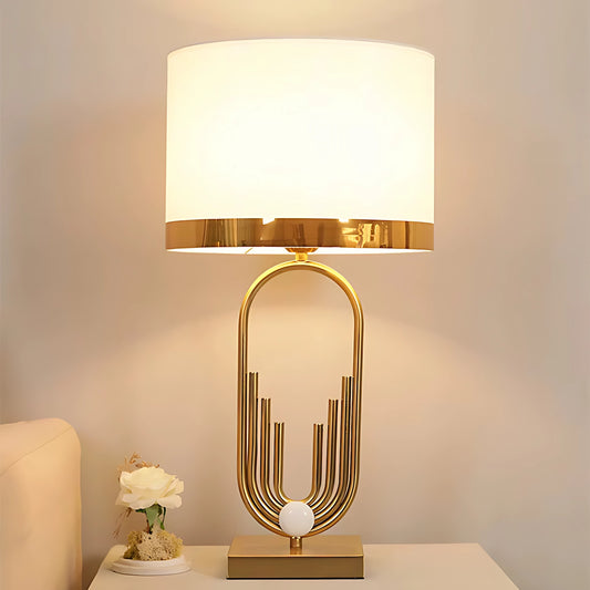 Lunéa Prestige Table Lamp
