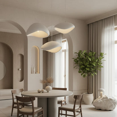 Avoline Pendant Light