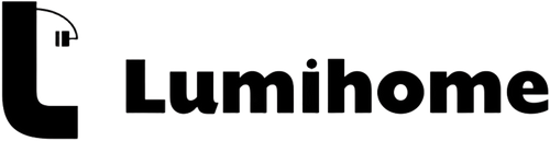 LumiHome
