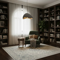 Avoline Pendant Light