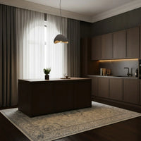 Avoline Pendant Light