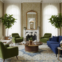 Avoline Pendant Light