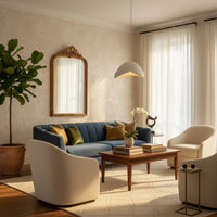 Avoline Pendant Light