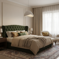 Avoline Pendant Light