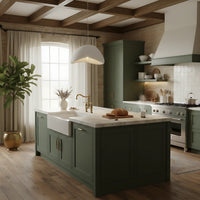 Avoline Pendant Light