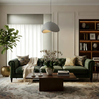 Avoline Pendant Light