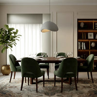 Avoline Pendant Light