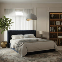 Avoline Pendant Light