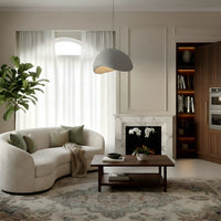 Avoline Pendant Light