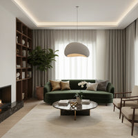 Avoline Pendant Light