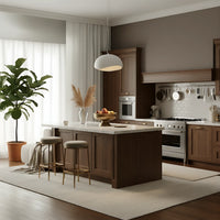 Avoline Pendant Light