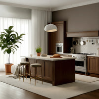 Avoline Pendant Light