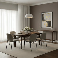 Avoline Pendant Light